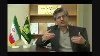 خانواده‌‌ها باید الگوی مناسبی برای اقدامات پیشگیرانه شیوع بیماری کرونا باشند