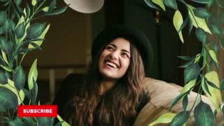 24تاقاب باحال زیبا