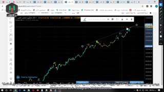 بررسی 8 اسفند شاخص زراعت، کاغذی، نفتی، فلزات،حمل و نقل، قند، دارویی، کاشی، سیمان
