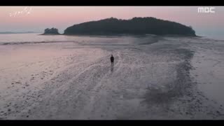 قسمت بیست و سوم و بیست و چهارم سریال کره ای The Game: Towards Zero 2020 - با زیرنویس فارسی