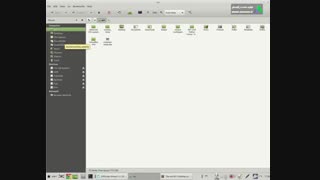 2 - کارگاه آموزشی گیت و گیتهاب - آواسام git init and introduce github