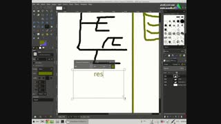 3 - کارگاه آموزشی گیت و گیتهاب - آواسام git workflow how works ?