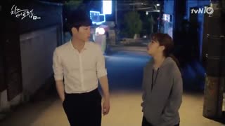 سریال پنیر در تله قسمت 4 با زیرنویس فارسی