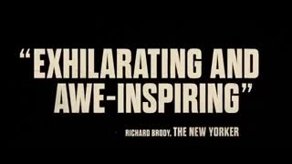 تریلر فیلم Uncut Gems 2019