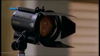 سریال سه پری دریایی فصل 1 قسمت  10