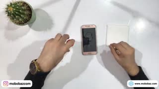 ضدعفونی کردن موبایل برای جلوگیری از کرونا