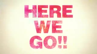 دومین تریلر انیمه Appare-ranman