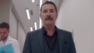 سریال Zalim Istanbul (استانبول ظالم) قسمتهای ۱۵ تا ۲۶ لینک دانلود مستقیم و زیرنویس چسبیده