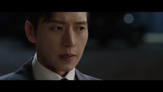 میکس ost3سریال جنگلforest+بابازی پارک هائه جین