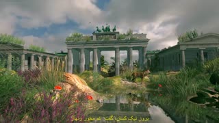 چه نحس بود! شعر از رودکی