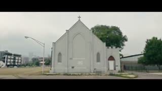 تریلر فیلم Candyman