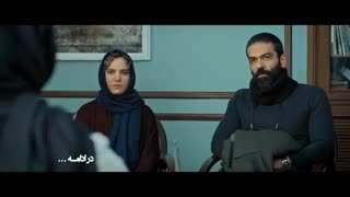 دانلود سریال کرگدن قسمت ۱۶