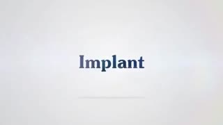 نمونه طراحی و اجرای لوگو انیمیشن | راهنمای لبخند