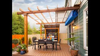 فروش نوروزی محصولات سازه چادری با کیفیت آلمانی و پارچه ایتالیائی 021.26207536