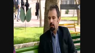 دستاورد جدید دانشگاه صنعتی امیر کبیر در مدیریت و نگهداری راهها