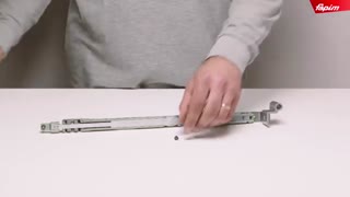 ست دو حالته 110 کیلو فاپیم