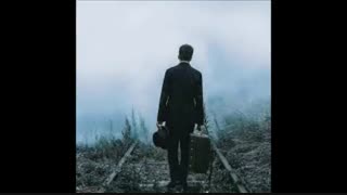 دانلود آهنگ محلی حسین عامری