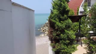 اجاره ویلای استخردار