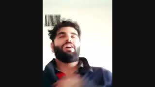 آهنگ شاد رقص