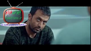 دانلود قسمت 16 سریال کرگدن