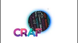 سورس کد افکت چرخش