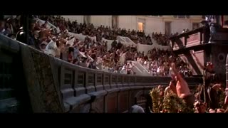 . .Gladiator ♚