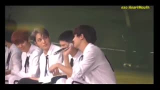 چانبک ، شیرین و دوست داشتنی 