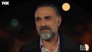 قسمت 6 ششم سریال زمرد Zumruduanka  ققنوس زبان اصلی + زیرنویس چسبیده فارسی