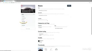 آموزش ساخت و ویرایش ویدیوهای 360 درجه - پیشنمایش دوم ⭐️