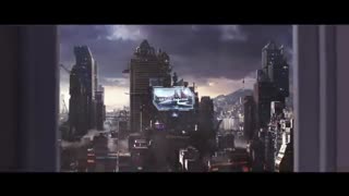 2ne1 _ Comeback Home Mv