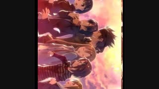 یه میکس ساده اماااااا قشنگ