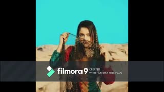 پس خودمونی از مریم بستکی @_@