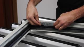 ست دو حالته لولا مخفی فاپیم 180 کیلویی