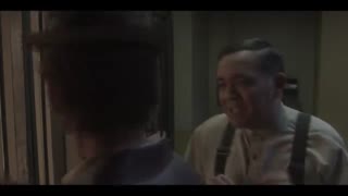 سریال مجموعه حوادث ناگوار دوبله فارسی - فصل دوم / قسمت 6