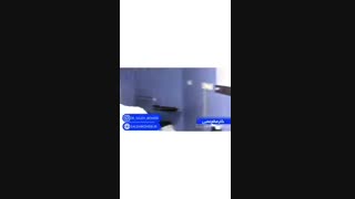 جراحی تومور بینی