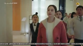 سریال کره ای سلام خداحافظ مامان قسمت 03 با زیرنویس فارسی /Hi Bye, MaMa! Korean Movie 2020