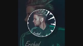✢иαѕιм.вg✢