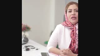 فشار خون در باردارى
