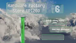 8 عدد از  بهترین پمپ خلاء 2019