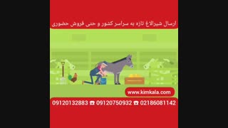 شیر الاغ اصل 09120750932 درمان سرفه های حاد