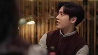 سریال کره ای کوتاه شماره شش قسمت 1 با زیرنویس /Number Six Korean Drama 2018