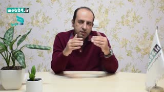 اضافه شدن طول عمر یک صفحه قدیمی با ریدایرکت و عوض کردن دامنه به صفحه جدید