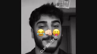 ما به دشمنای جدید نیاز داریم!!!!!