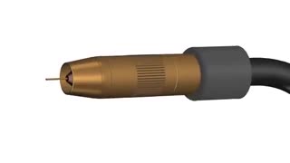 جوشکاری mig چیست؟                     ‏2,377,191 بازدید                •26 آوریل 2017