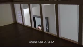 straykids-changbin VLOG