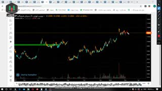 چشم انداز بازار 12 اسفند- شاخص کل، هموزن، شبندر، های وب، خاهن، وامید،سهرمز،دارو،آگاس،همراه،شاوان، تکمبا،غگلستا،خکرمان،ختوقا،کسرا