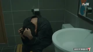 قسمت چهارم سریال کره ای Hi Bye Mama 2020 سلام خداحافظ مامان + با زیرنویس فارسی+با بازی کیم ته هی