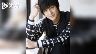 میکسی ازعشقم کیم بوم تقدیم به  اجی مهربونم پروانه