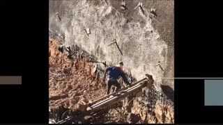 کارخانه تولید لوله زهکش-لوله زهکشی