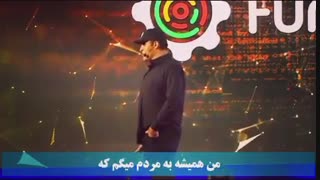 تونی رابینز_خلق ارزش ها